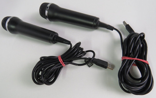 Stück usb mikrofon lets - 2,
