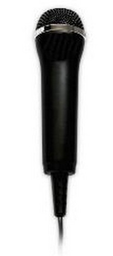Nintendo wii mikro mikrofon - nintendo,