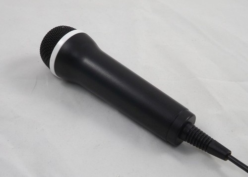 Usb mikrofon für - usb,