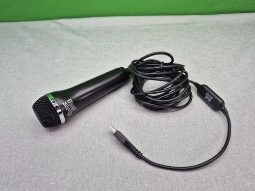 Guitar hero usb mikro mikrofon - guitar,