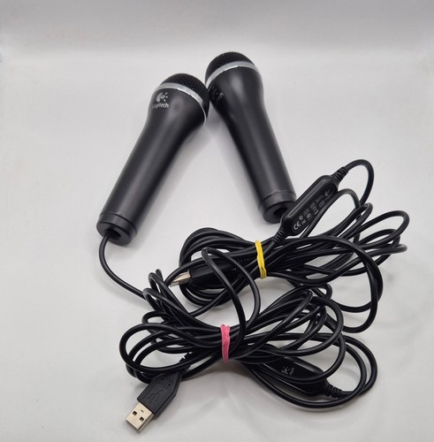 Usb mikrofon micro - usb,