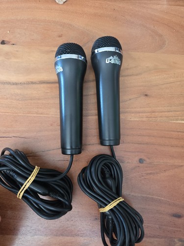Usb mikro micro - usb, für