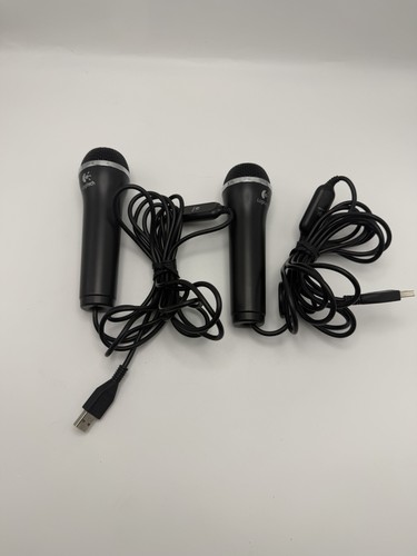 Logitech usb mikrofon - logitech,