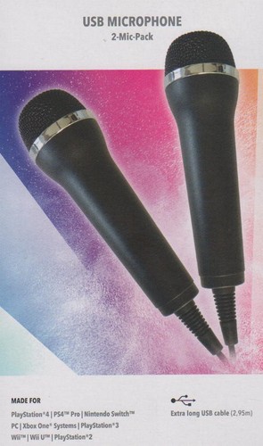 Usb multi mikro - usb,